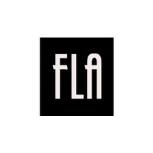 storefront logo